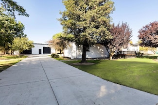 8181 W Kile Rd, Thornton, CA 95686