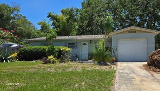 3026 19th Place SW, Largo, FL 33774