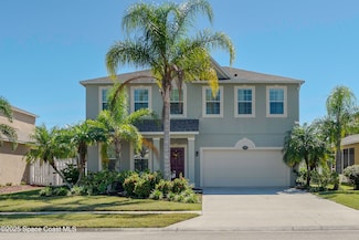 1972 Snapdragon Dr NW, Palm Bay, FL 32907