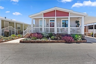 3530 Damien Ave Unit 113, La Verne, CA 91750