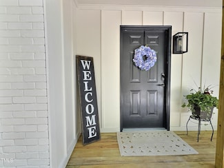 116 Lumpkin St, Raleigh, NC 27610
