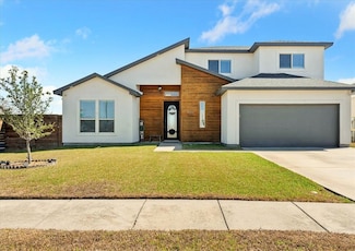 4802 Del Paseo St, Corpus Christi, TX 78411