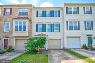 45423 Baggett Terrace, Sterling, VA 20166