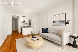 160 E 91st St Unit 7N, New York, NY 10128