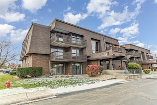 1615 Richmond Cir Unit 201A, Joliet, IL 60435