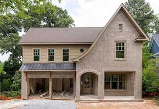 1115 Ralph Rd NE, Atlanta, GA 30324