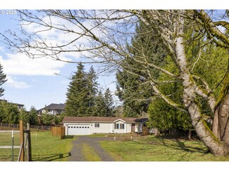 193 NW Iman Cemetery Rd, Stevenson, WA 98648