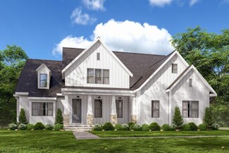 1 Winn Farm Ln, Falmouth, ME 04105