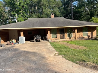 27778 S Satsuma Rd, Livingston, LA 70754