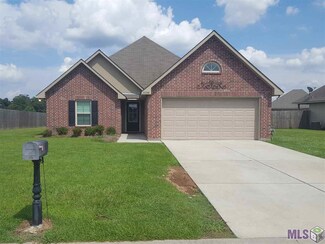 16038 Timberstone Dr, Prairieville, LA 70769