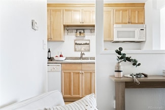 148 S Emerson St Unit 303, Denver, CO 80209