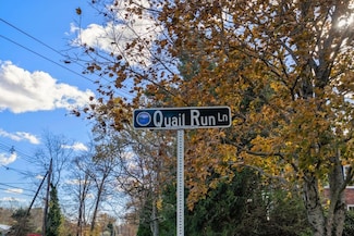 136 Quail Run Rd, North Andover, MA 01845