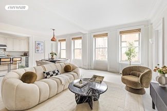 215 W 91st St Unit 76, New York, NY 10024