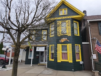 331 W Main St Unit 333, Ligonier, PA 15658