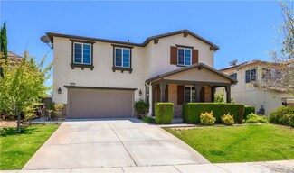 34337 Heather Ridge Ct, Lake Elsinore, CA 92532
