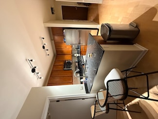 1255 S State St Unit 905, Chicago, IL 60605