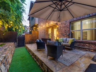 304 Starleaf Trail, Garland, TX 75040