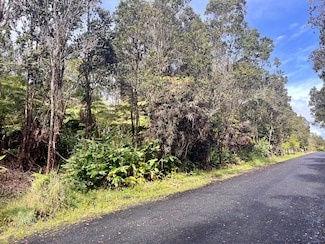 0 Kekoa Nui Blvd Unit 725143, Volcano, HI 96785