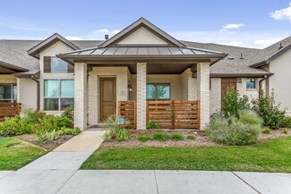1702 Greatfield Dr, Garland, TX 75042
