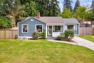 10422 NE 187th St, Bothell, WA 98011