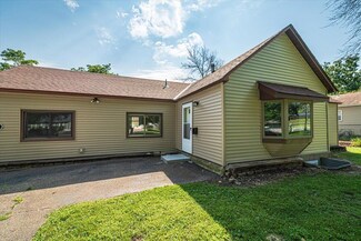 931 Bailey St, Hastings, MN 55033