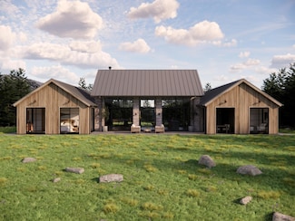 1020 Bison Ridge, Nashville, TN 37080