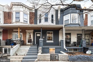 36 N 61st St, Philadelphia, PA 19139