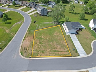TBD Cotswold Ct, Rockingham, VA 22802