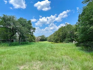 122 Carmen Hill Ln, Bastrop, TX 78602