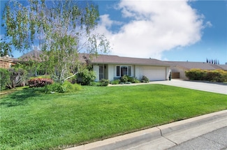 349 Sandalwood Dr, Calimesa, CA 92320