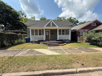 315 W 22nd St, Little Rock, AR 72206