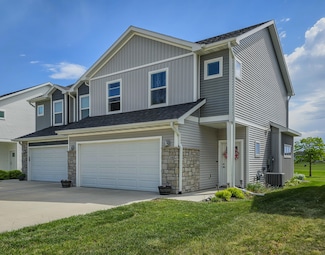 1216 S Linn St, Boone, IA 50036