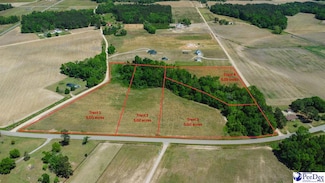 3D Hoffmeyer Rd, Florence, SC 29501