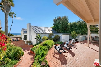 30830 Broad Beach Rd, Malibu, CA 90265