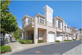 177 Shorebreaker Dr, Laguna Niguel, CA 92677