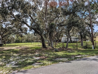 3984 E Riverside Dr, Dunnellon, FL 34434