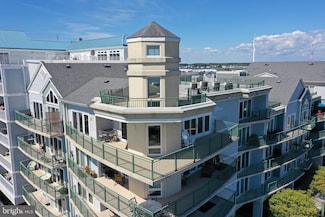 1 Dock St, Crisfield, MD 21817