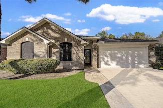 18314 Maple Mill Dr, Cypress, TX 77429