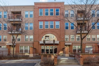 645 N 1st St Unit 411, Minneapolis, MN 55401