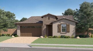9538 W Avalon Dr, Phoenix, AZ 85037