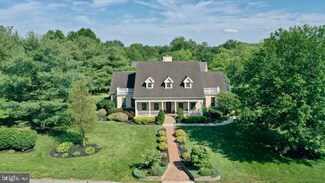 11 Catalpa Crescent, Pilesgrove, NJ 08098