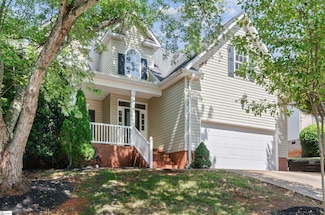 117 Glencreek Dr, Greer, SC 29650