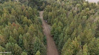 0 Mitchell Rd, Greenwood, MS 38930