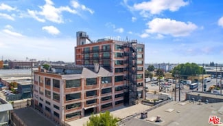 691 Mill St Unit 401, Los Angeles, CA 90021