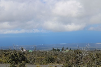 0 Poinciana Dr Unit 725727, Ocean View, HI 96737