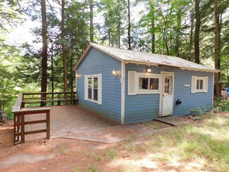 7962 Plato Rd, Brantingham, NY 13312