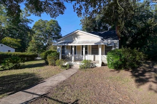 607 S Prospect St, Columbia, SC 29205