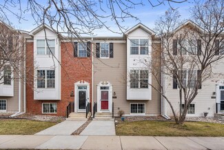 1725 Crossings Blvd, Shakopee, MN 55379