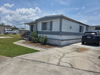 2920 Azalea Run Ln, Ruskin, FL 33570