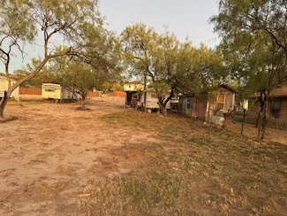 1080 Progreso St, Eagle Pass, TX 78852